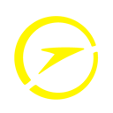 Affiliate