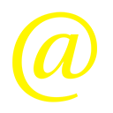 Kontakt